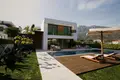 Willa 5 pokojów 353 m² Karmi, Cypr Północny