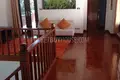 Villa de 4 dormitorios 283 m² Pa Khlok, Tailandia