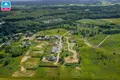 Land  Raisteniskes, Lithuania