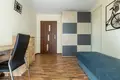 Mieszkanie 4 pokoi 72 m² w Poznań, Polska