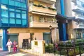Квартира 2 спальни 117 м² Марбелья, Испания