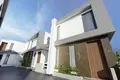 3 bedroom villa 178 m² Larnaca, Cyprus