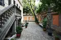 Apartamento 5 habitaciones 400 m² Roma, Italia