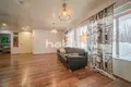 3 bedroom house 110 m² Kittilae, Finland