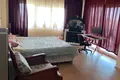 Дом 1 комната 290 м² Алания, Турция