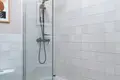 3 room apartment 48 m² Warsaw, Poland