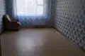 1 room apartment 34 m² Minsk, Belarus