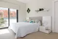 3 bedroom villa 125 m² Finestrat, Spain