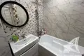 2 room apartment 49 m² Muchaviecki sielski Saviet, Belarus