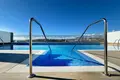 Apartamento 2 habitaciones 87 m² Marbella, Španjolska