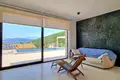 3 bedroom villa  Buljarica, Montenegro