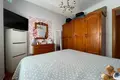 3 bedroom apartment 80 m² Estepona, Spain