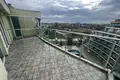 1 bedroom apartment 70 m² Sunny Beach Resort, Bulgaria