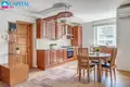 Mieszkanie 3 pokoi 88 m² Wilno, Litwa