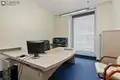 Коммерческое помещение 118 м² Вильнюс, Литва