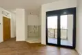 Estudio 1 habitacion 32 m² Bar, Montenegro