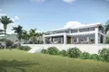 Villa 424 m² Marbella, Espagne