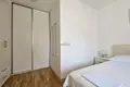1 bedroom apartment  in Becici, Montenegro