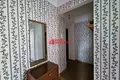 Wohnung 2 Zimmer 42 m², Weißrussland