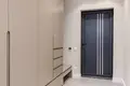 Таунхаус 2 спальни 140 м² Тиват, Черногория