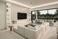 Maison 4 chambres 238 m² Mijas, Espagne