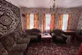 House 67 m² Barysaw, Belarus