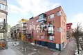 Apartamento 3 habitaciones 66 m² Helsinki sub-region, Finlandia