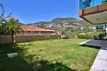 Дом 5 спален 359 м² Средиземноморский регион, Турция