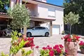 Villa de 4 dormitorios 230 m² Opatija, Croacia