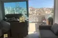 2 bedroom penthouse  in Gżira, Malta