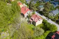 Maison 4 chambres 82 m² Tampere sub region, Finlande