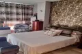 3 bedroom apartment 134 m² Marbella, Spain