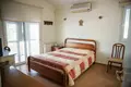 Haus 4 Schlafzimmer 300 m² Nikosia, Cyprus