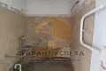 Квартира 1 комната 34 м² Брест, Беларусь