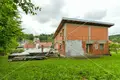 Dom 4 pokoi 154 m² Karlovac, Chorwacja