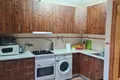 3 bedroom house  Torrevieja, Spain