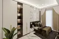 Casa 5 habitaciones 290 m² Basırlı, Turquía