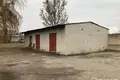 Lager 131 m² Brest, Weißrussland