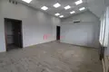 Pomieszczenie biurowe 49 m² w Mińsk, Białoruś