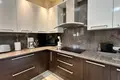 Dom 4 pokoi 287 m² Tagarades, Grecja