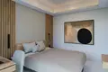 Villa 4 chambres 200 m² Renon, Indonésie