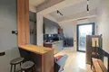 Mieszkanie 2 pokoi 56 m² Tbilisi, Gruzja