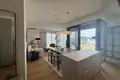 Apartamento 2 habitaciones 84 m² en Upravna Enota Ljubljana, Eslovenia