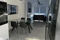 3 bedroom apartment 144 m² Limassol, Cyprus