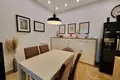 2 bedroom apartment 85 m² in Budva, Montenegro