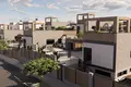 Дом 4 комнаты 226 м² Polop, Испания