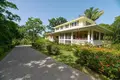 Maison 5 chambres 511 m² Crawfish Rock, Honduras