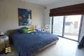 3 bedroom villa  Lija, Malta