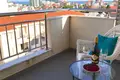Квартира 4 комнаты 93 м² Будва, Черногория