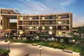 2 bedroom apartment 107 m² Manilva, Spain